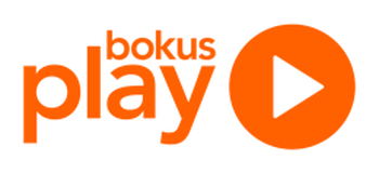 Bokus Play