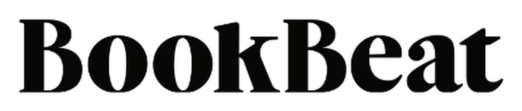 BookBeat