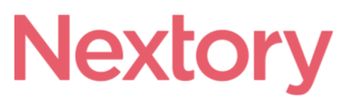 Nextory